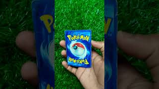 pokemon#pokemoncontent#pokemonchannel#pokemoncards#pokemontcg#pokemonbest#viral#🤑🧐🥰
