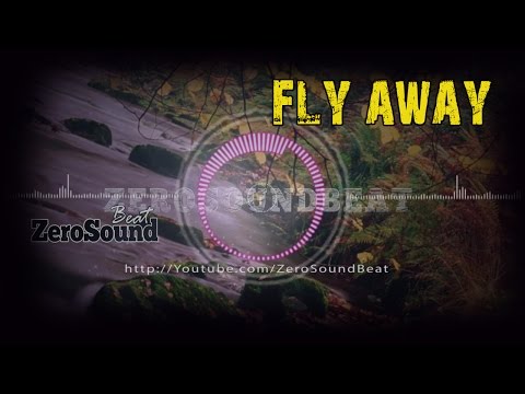 Fly Away - Simon Gribbe [Pop Music]