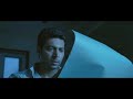 Engeyum Kadhal Dhimu Dhimu Song Whatsapp Status