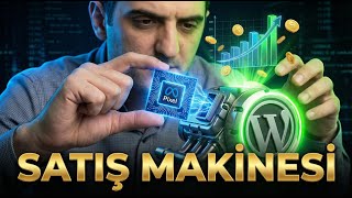WordPress Sitenizden Satış Yapamıyor Musunuz? Meta Pixel'i Hemen Kurun