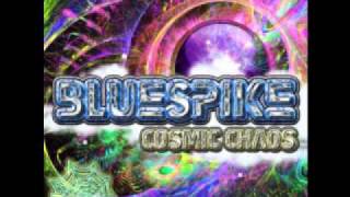BlueSpike - Meta Mental