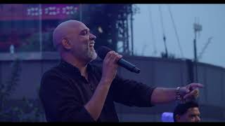 Download lagu Ali Pervez Mehdi live in concert at Grand Performances, Los Angeles (Set 1 of 2) mp3 Download lagu Ali Pervez Mehdi live in concert at Grand Performances, Los Angeles (Set 1 of 2) mp3