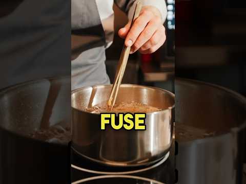 The Recipe for Piano Mastery: Embrace Your Inner Chef! 🍳