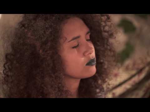 Clipe oficial | Contraponto - Nada a temer (Part. Nina Oliveira)