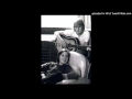 Genesis - Try a Little Sadness (1967)