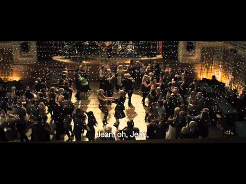 Amanece en Edimburgo – Clip (HD)