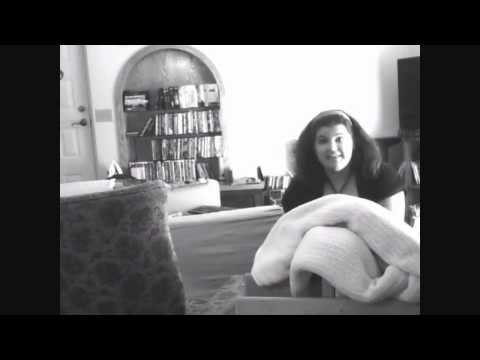 Billy-a-dick! Bette Midler Cover