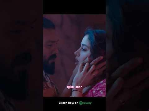 Reel tagged #shortvideo