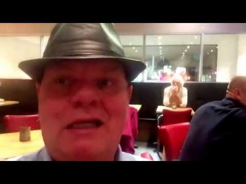 Langbest Pizza Keflavík