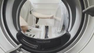  “Paired” by Forrest | Tuna Cans Film Festival