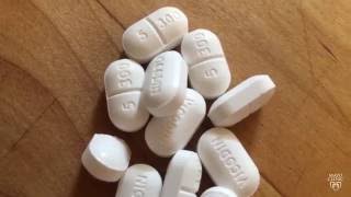 Mayo Clinic Minute: Addiction and Overdose Fuel Opioid Crisis