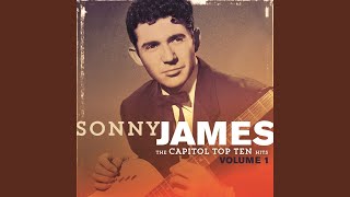 You're The Reason I'm In Love