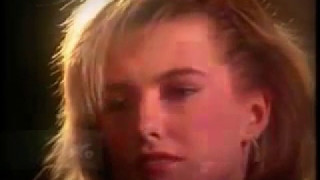 Flans - No soy tan fuerte (Videoclip Oficial)