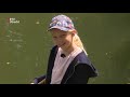 Zomerserie: Meiden vissen ook!  [RTV Utrecht]