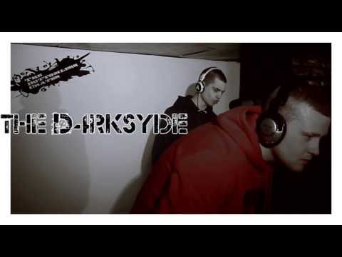 The D4rksyde pt1