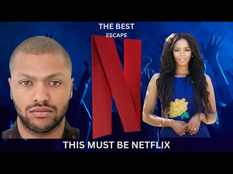 Thabo Bester & Dr. Nandipha Magudumana latest news. Background & The Story so far.     Chapter 1.