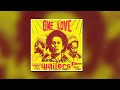 The Wailers Featuring Bob Marley....PlayBoy [1965] [Studio 1] PCSS