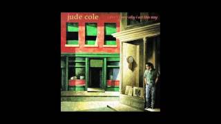 JUDE COLE - Madison