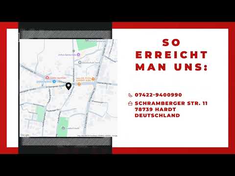 Scholz Sanitär & Heiztechnik YouTube-Vdeominiatur 3