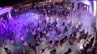 Party Hard with Felix Moese aka FXMO (Firebeatz Remix)