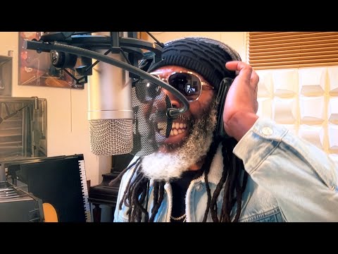 I-Taweh - Dubplate - Little Lion Sound - Reggae Lion
