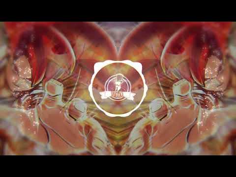 🎧nct 127 - replay ( Nightcore )