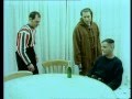 The Wolfgang Press - Mama Told Me Not To Come ...