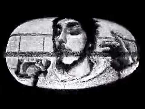 Video thumbnail for Ağır Tespit