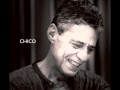 Chico Buarque - Sinhá