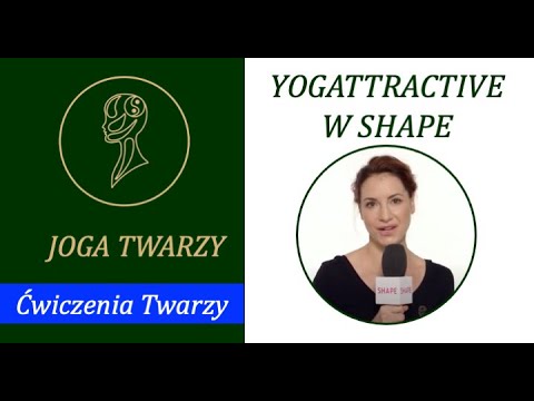 Mięśnie nie rosną siła nie zwiększa Ćwiczenia mięśni łydki rozciąganie