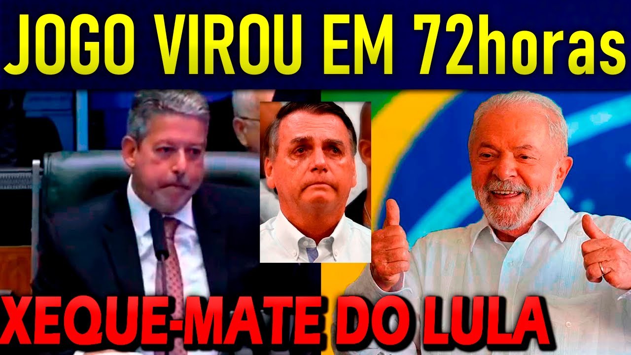 ARTHUR LIRA RECEBE A PIOR NOTÍCIA E FLÁVIO DINO SOLTA NOVA B0MBA!!! FOI AVISADO DE PRlSÃO!! ACABOU!!