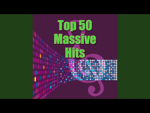 Say Hey (I Love You) (Michael Franti & Spearhead feat. Cherine Anderson)