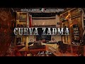 3- CURVA ZADMA