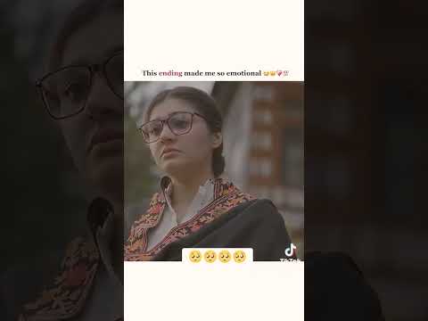 #khaie last episode #hreattouching video # khaie is a no one drama of the Pakistan