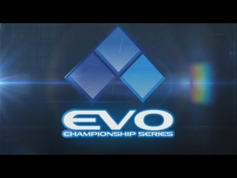 EVO 2014 - SSBM Highlights