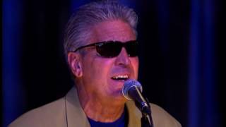 Rod Piazza Mighty Flyers - Murder In The First Degree Live