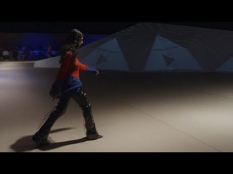 D/Backyard | Moda Madeira 2023