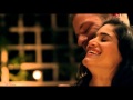 Η ΑΓΑΠΗ ΑΥΤΗ - ΧΟΛΙΔΗΣ NEW 2012 HD - H AGAPH AYTH - XOLIDIS ...