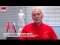 Поиск производителя в Китае Поиск производителя в Китае