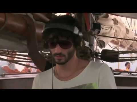 Low Keys  - I Know You Better -   ( Official Video )