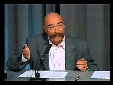 Jean-Claude Kaufmann: L'identité, une nouvelle religion ?