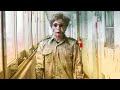 Alive 2020 Film Explained In Hindi Urdu Zombies Alive Summarized हिन्दी