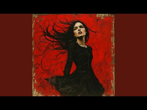 Celestial Werewolves