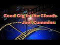 저작권 없는 브금 슬픔 고요한 영화배경음악 연주곡 Good Gig In The Clouds Joel Cu