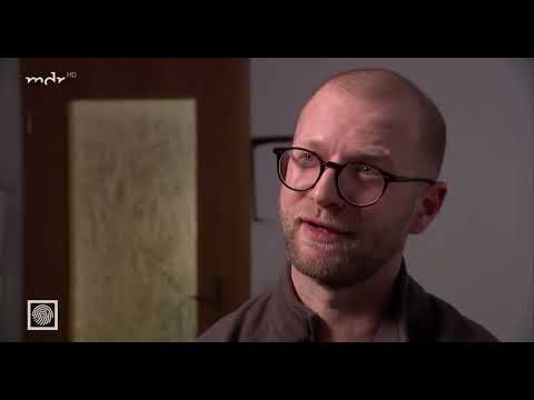 Kripo Live 08.01.2023