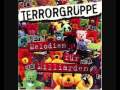 Terrorgruppe - Tresenlied
