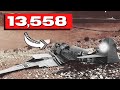 Which British Aircraft Shot Down The Most Aircraft In WW2? | Top 11 RAF Planes DEFAULT Thumbnail