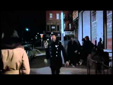 download lagu mp3 mp4 Un Justicier Dans La Ville, download lagu Un Justicier Dans La Ville gratis, unduh video klip Un Justicier Dans La Ville