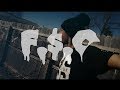 Mir Haun F O Shot By G Rank