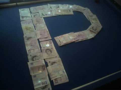 Castro - No Rest For The Wicked